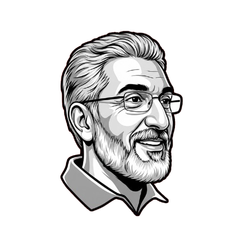 منصة دكتور أشرف السيسي